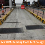 bending plate technology